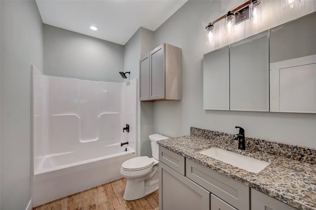 525 Harrison Avenue, Scranton City, PA 18510