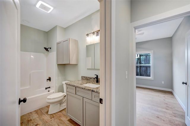 525 Harrison Avenue, Scranton City, PA 18510