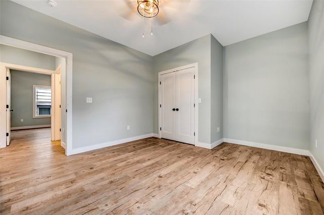 525 Harrison Avenue, Scranton City, PA 18510