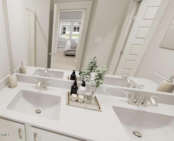 817 Central Pk Drive, Raleigh, NC 27604