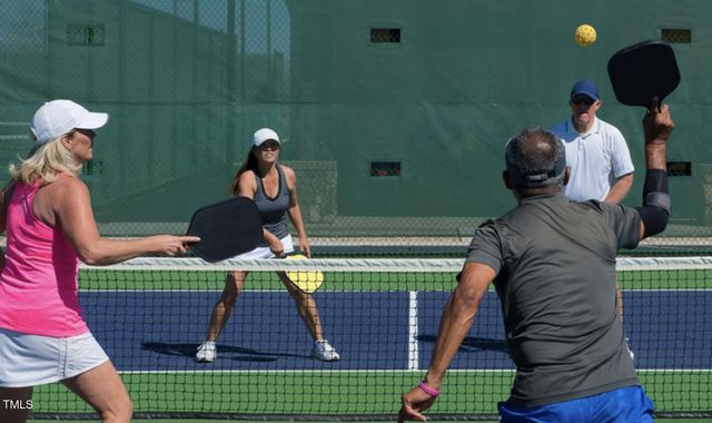 817 Central Pk Drive, Raleigh, NC 27604