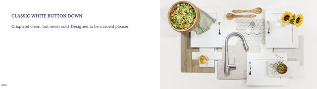 817 Central Pk Drive, Raleigh, NC 27604