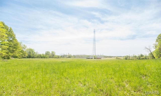 0 E Highway, Bloomfield, MO 63825