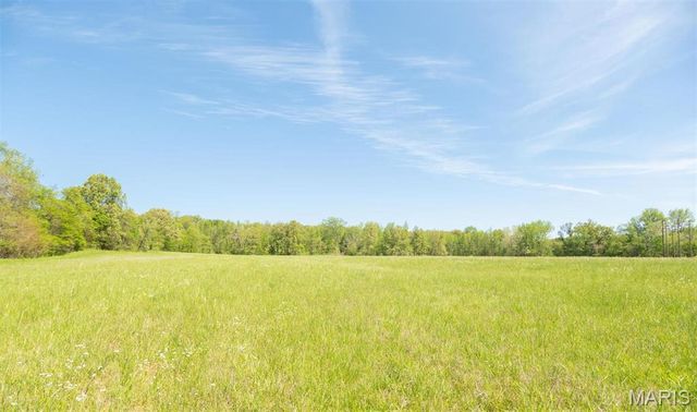 0 E Highway, Bloomfield, MO 63825