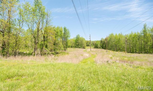 0 E Highway, Bloomfield, MO 63825