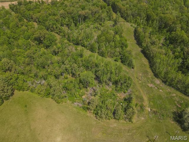 0 E Highway, Bloomfield, MO 63825