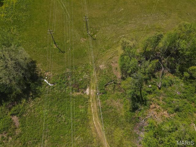 0 E Highway, Bloomfield, MO 63825