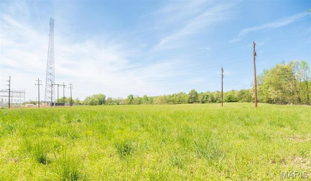 0 E Highway, Bloomfield, MO 63825