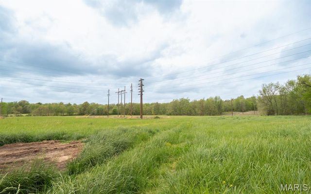 0 E Highway, Bloomfield, MO 63825