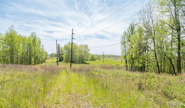 0 E Highway, Bloomfield, MO 63825