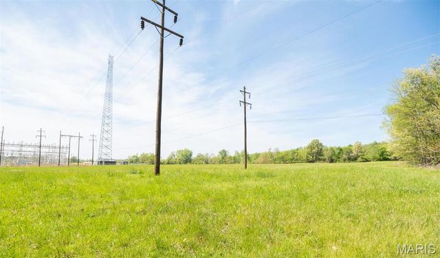 0 E Highway, Bloomfield, MO 63825