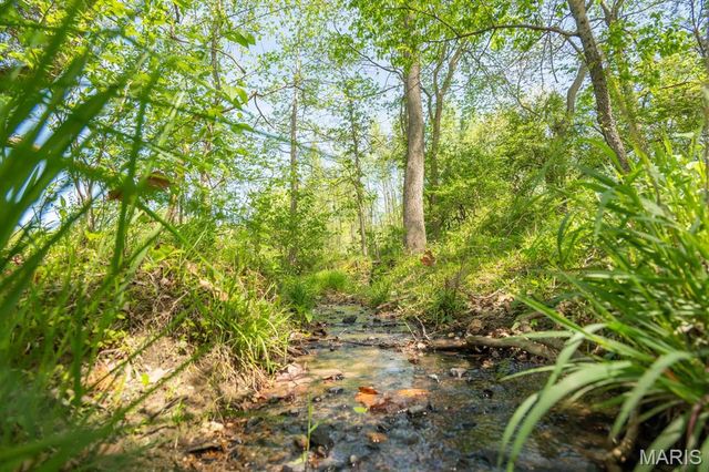 0 E Highway, Bloomfield, MO 63825