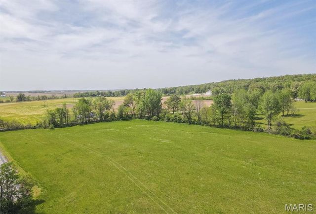 0 E Highway, Bloomfield, MO 63825