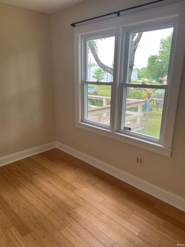 5399 E State Road 45 Highway, Bloomington, IN 47408