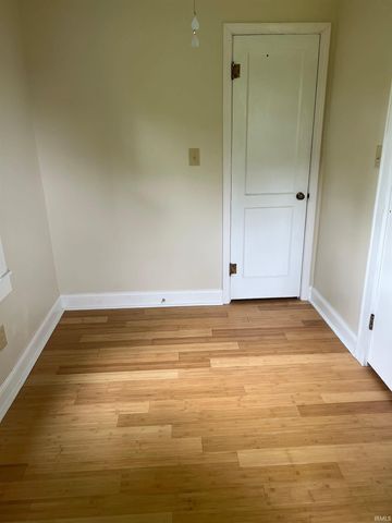 5399 E State Road 45 Highway, Bloomington, IN 47408
