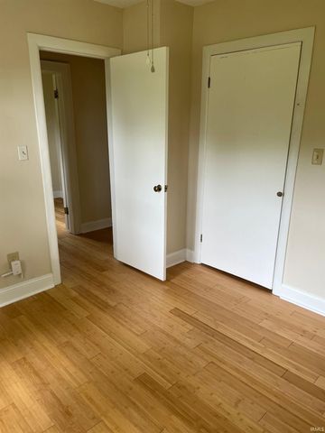 5399 E State Road 45 Highway, Bloomington, IN 47408
