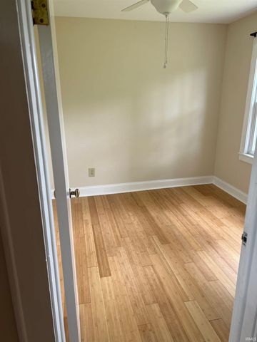 5399 E State Road 45 Highway, Bloomington, IN 47408