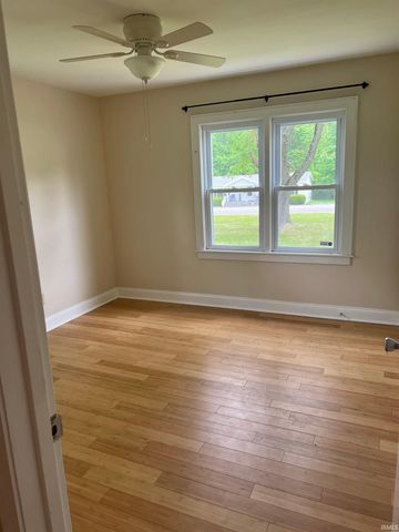 5399 E State Road 45 Highway, Bloomington, IN 47408