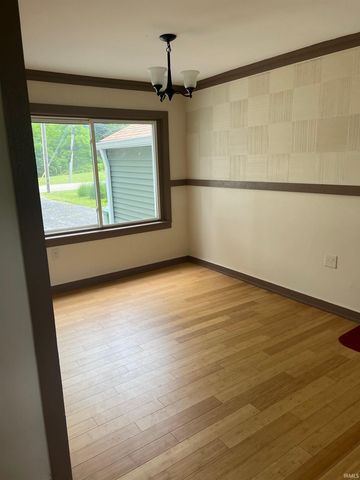 5399 E State Road 45 Highway, Bloomington, IN 47408