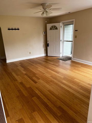 5399 E State Road 45 Highway, Bloomington, IN 47408