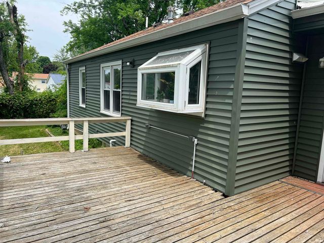 5399 E State Road 45 Highway, Bloomington, IN 47408