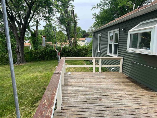 5399 E State Road 45 Highway, Bloomington, IN 47408