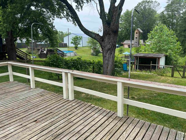 5399 E State Road 45 Highway, Bloomington, IN 47408