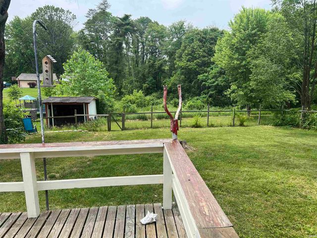5399 E State Road 45 Highway, Bloomington, IN 47408