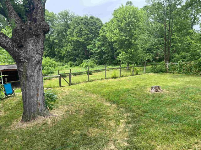 5399 E State Road 45 Highway, Bloomington, IN 47408