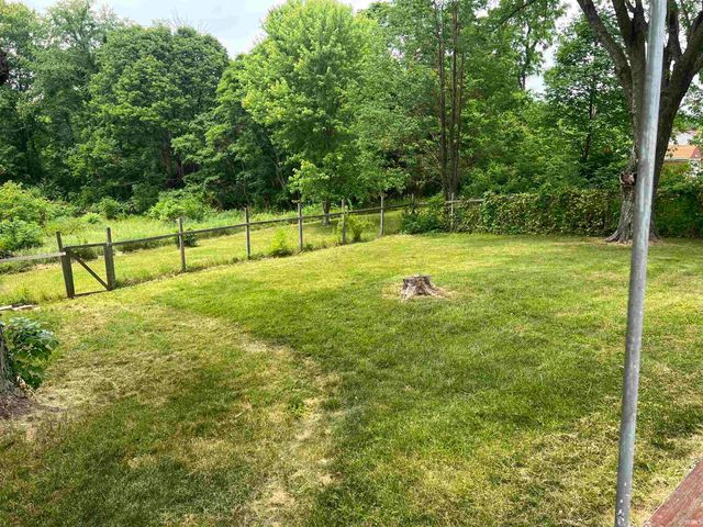 5399 E State Road 45 Highway, Bloomington, IN 47408