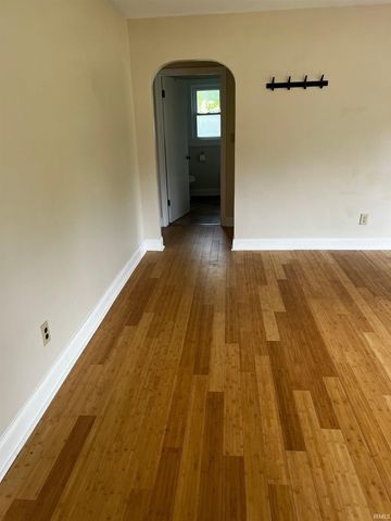 5399 E State Road 45 Highway, Bloomington, IN 47408