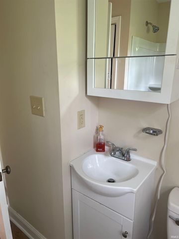 5399 E State Road 45 Highway, Bloomington, IN 47408