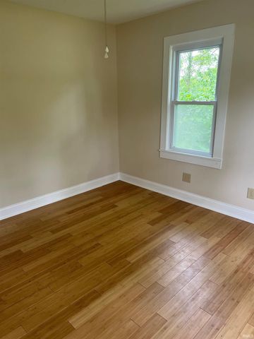 5399 E State Road 45 Highway, Bloomington, IN 47408
