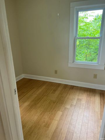5399 E State Road 45 Highway, Bloomington, IN 47408
