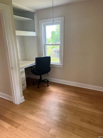 5399 E State Road 45 Highway, Bloomington, IN 47408