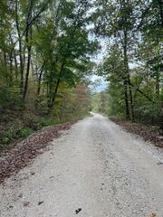 15765 Wyola WC# 102 Road, Winslow, AR 72959