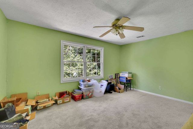 1339 Saint Michaels Court SW, Lilburn, GA 30047