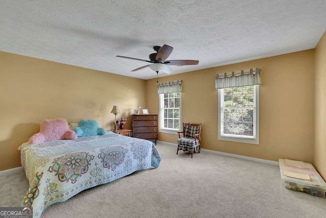 1339 Saint Michaels Court SW, Lilburn, GA 30047