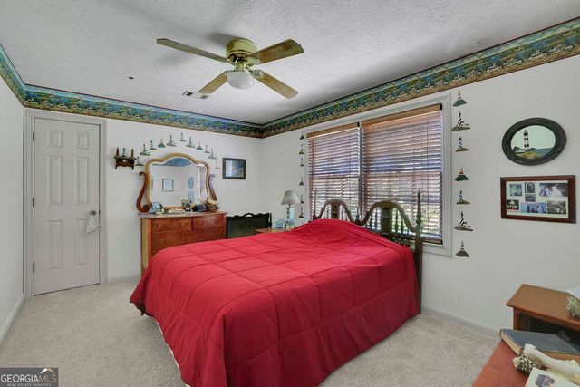 1339 Saint Michaels Court SW, Lilburn, GA 30047
