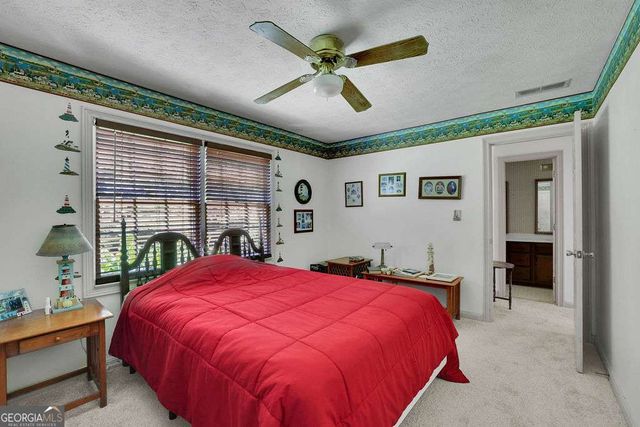 1339 Saint Michaels Court SW, Lilburn, GA 30047