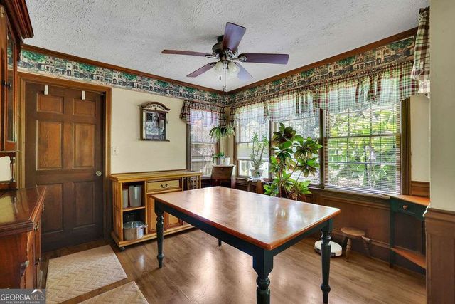 1339 Saint Michaels Court SW, Lilburn, GA 30047