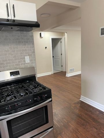 1316 Lake Avenue, Whiting, IN 46394