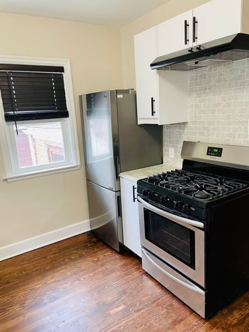 1316 Lake Avenue, Whiting, IN 46394