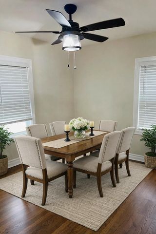 1316 Lake Avenue, Whiting, IN 46394