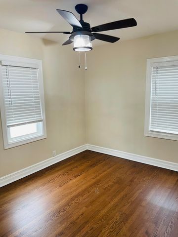 1316 Lake Avenue, Whiting, IN 46394