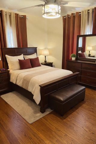 1316 Lake Avenue, Whiting, IN 46394