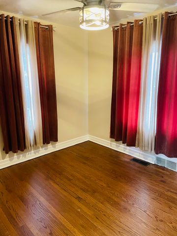 1316 Lake Avenue, Whiting, IN 46394