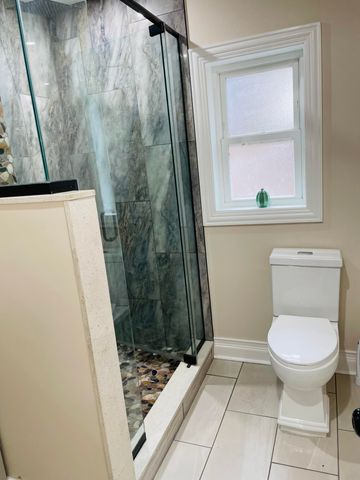 1316 Lake Avenue, Whiting, IN 46394