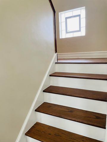 1316 Lake Avenue, Whiting, IN 46394