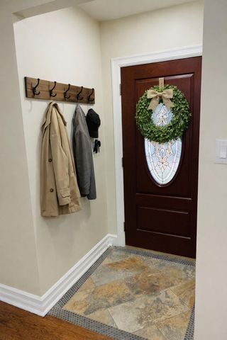 1316 Lake Avenue, Whiting, IN 46394